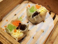 -民国红公馆·秦淮八艳(夫子庙店)