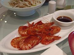 -品大三·南京菜(大行宫店)