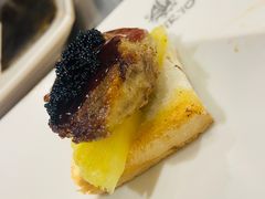 -大渔之观(安贞店)