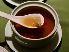 -老吉堂上海本帮菜(望京万象汇店)