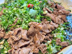 -王厚元饺子·辽菜(浑南店)