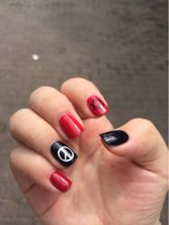 iphone_upload_pic-JustNail甲思美甲