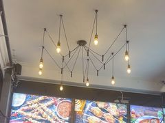 -管氏翅吧(广渠门店)