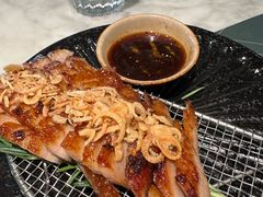 -Tegu泰古莲·泰国餐厅(红山6979店)