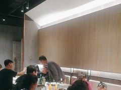 -丰茂烤串(公园店)