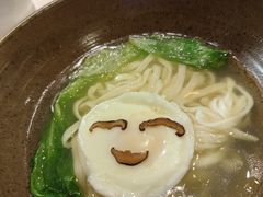 -106餐厅北京菜.烤鸭(百子湾店)