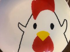 -Mesa Madre梅萨妈妈·Bintana(国贸店)