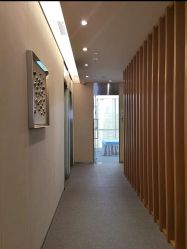 -深圳鹏爱悦心医疗美容医院
