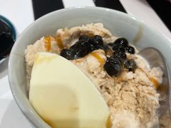 -堂屋糖水店(愚园店)