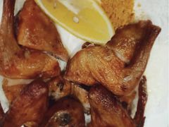 -凤城康记饭店