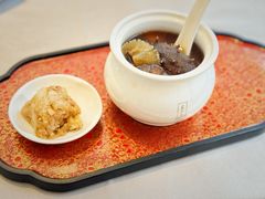 -宣和苑(华侨新村店)