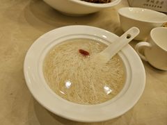 -津城食府