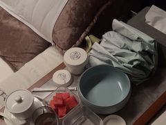 -康逸居·始于2002(海安店)