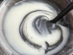 -鞠氏黑芝麻糊(水塔店)