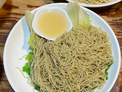 -吴财记面家(大同路店)