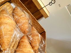 -那家面包房(珠江路店)