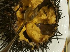 -万宝海鲜舫(劳动公园店)