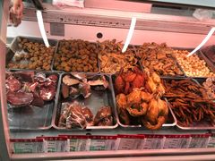 -北京稻香村(天桥乐汇百货商场店)