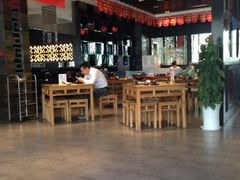 iphone_upload_pic-名羊天下陕北横山铁锅炖羊肉(博文路店)