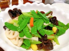 -千品香(碧桂园银河城店)