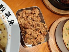 -宋小谨(惠安禹洲店)