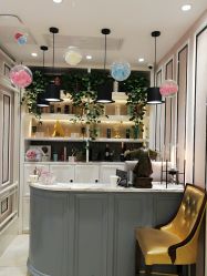 点击看大图 -HH·MG染烫店