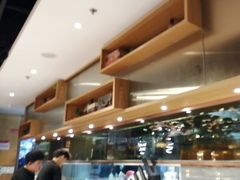 -有璟阁港式餐厅(国贸商城店)