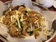 -顺悦酒家(嘉信城市广场店)