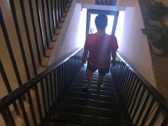 -润伊康·正骨推拿·盲人按摩(南横东街店)