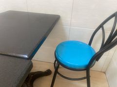 -薛记襄阳香辣牛肉面(平安路店)