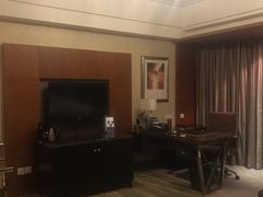 -杭州温德姆至尊豪廷大酒店