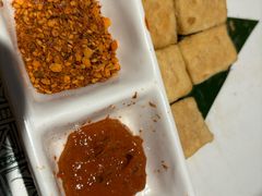 -云海肴·汽锅鸡·云南代表菜(美罗城店)