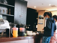 -绿达涮府(重庆路店)