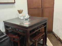 -德兴馆(广东路总店)