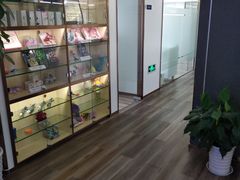 -Dr.Z dental仁康种植矫正中心