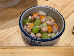 -头壹号  羊汤·饸饹面·大油条(西二旗店)