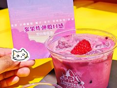 -沈阳铁西万象汇