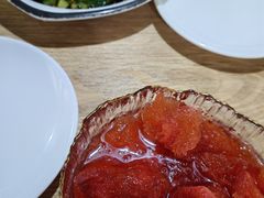 -烤五行·烧烤烤串(石佛营店)