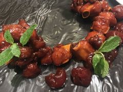 -城南往事(滨江世茂店)