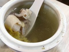-兄弟深夜豆浆