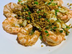 -杰J.w.m深夜食堂 厚杰居酒屋(淮海街商业街店)