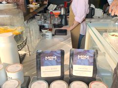 -UNI UNI(环亚凯瑟琳店)