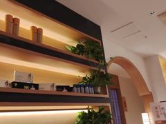 -宜养堂·按摩·SPA·调理艾灸(仙林生命科技园店)