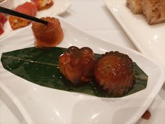 -稻香酒家(天河城店)
