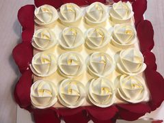 -好利来(四惠店)