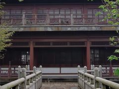 -石湖景区