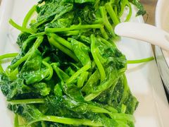 -双流老字号董蹄花(广场路店)