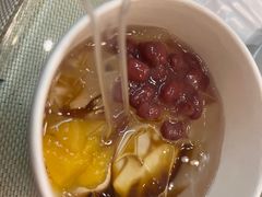 -金谷园饺子·烧烤(人大总店)