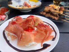 -九州料理竿屋SaoYa
