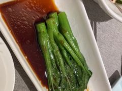 -凯逸轩·匠心粤菜(中城名仕汇店)